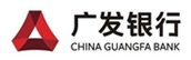 廣發(fā)銀行