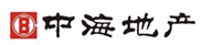合作伙伴4