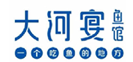 合作伙伴6