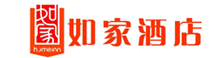 合作伙伴7