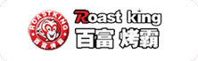 合作伙伴9