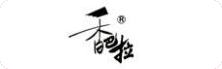 合作伙伴12