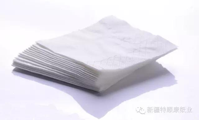 圖片3.png