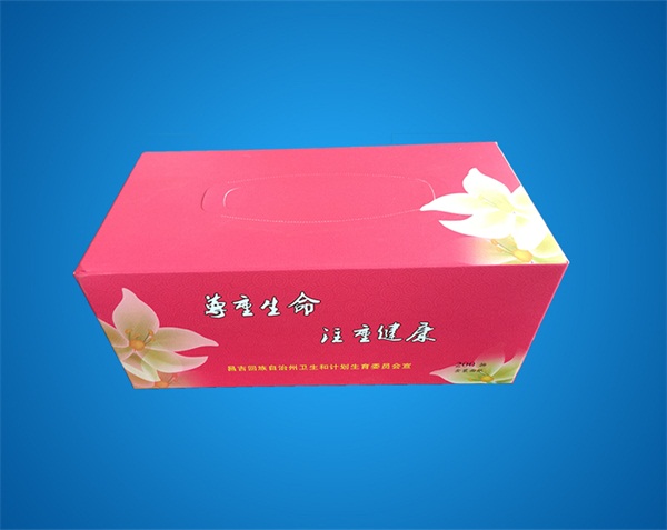 20161201100249_72446.jpg