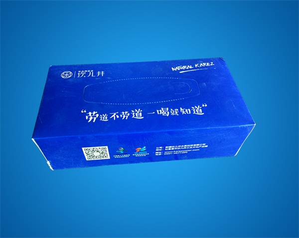 20161201100250_78052.jpg