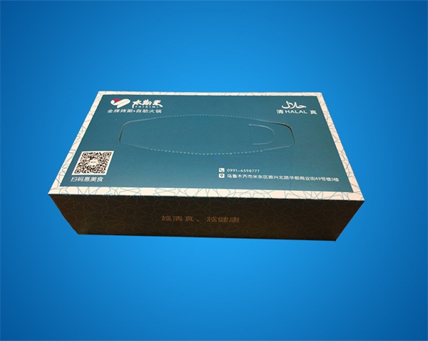 20161201100229_15528.jpg