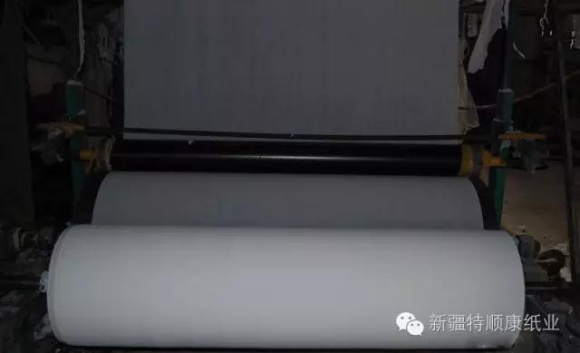 圖片12.png